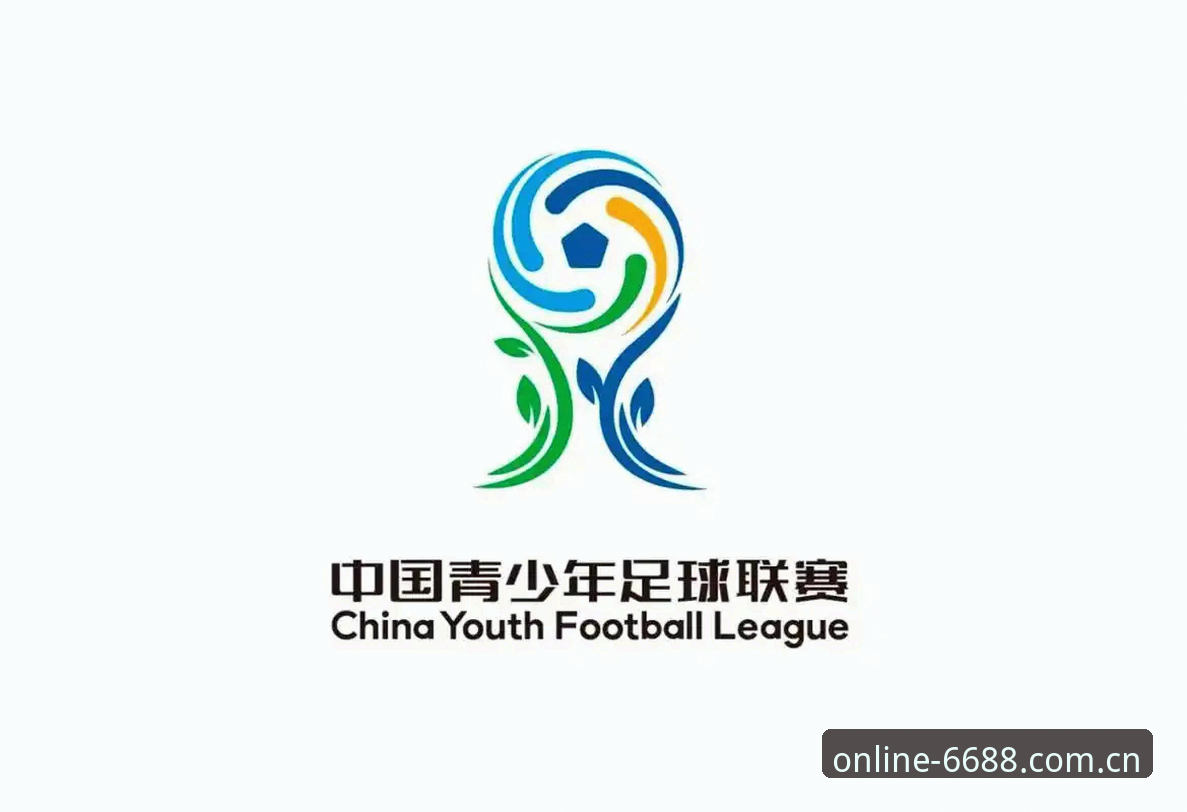 6688体育平台手机版安装教程：5分钟搞定体育下载与实时赛事追踪
