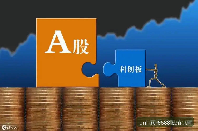 资深用户分享：6688体育平台入口最新版使用心得与实战经验