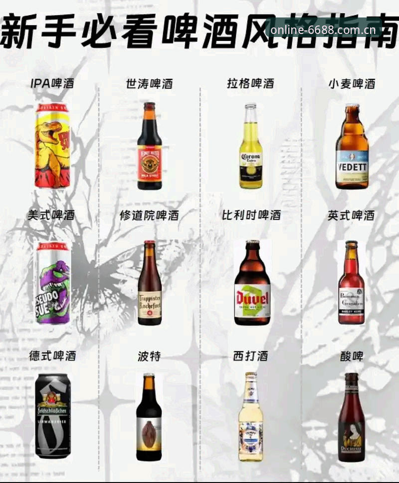 新手必看：3个关键指标帮你判断体育官方网站哪个好