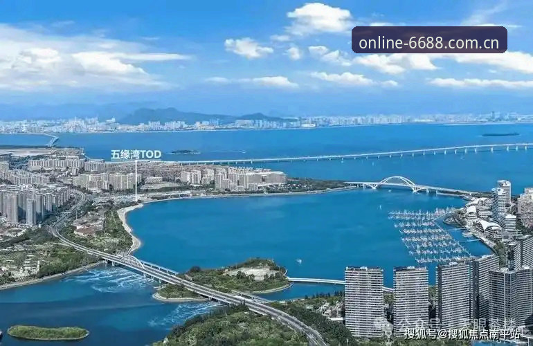 20266688体育官网如何确保下载安全？深度解析6688体育平台的核心优势