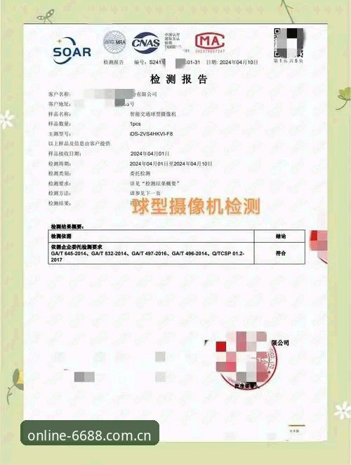 6688体育平台最新版本下载详解：从问题发现到解决方案的全方位指南