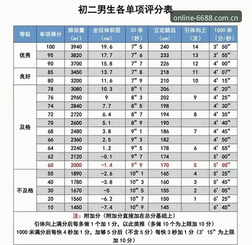 6688体育平台体育赛事功能深度评测：从数据到体验的全面解析