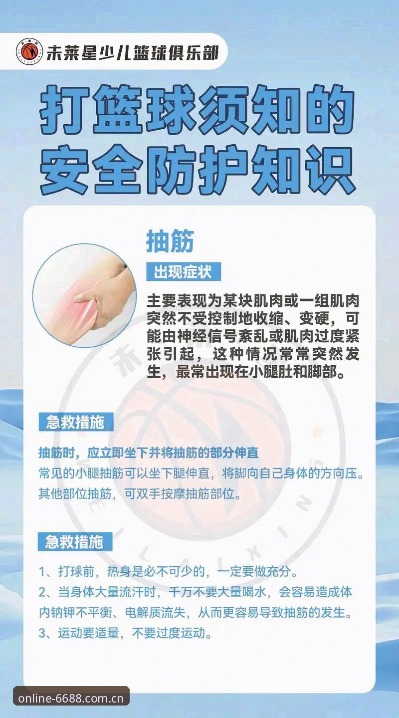 体育安全可靠常见问题实用指南：从版本选择到数据保障的全方位解读